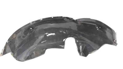 Recambio de paso rueda para bmw x3 (e83) 2003-2010 2.0d referencia OEM IAM 51713400057  