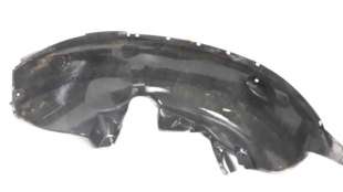 Recambio de paso rueda para bmw x3 (e83) 2003-2010 2.0d referencia OEM IAM 51713400058  