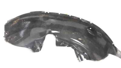 Recambio de paso rueda para bmw x3 (e83) 2003-2010 2.0d referencia OEM IAM 51713400058  