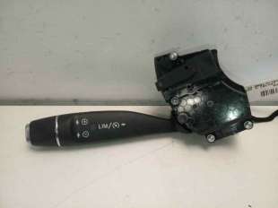 Recambio de interruptor para mercedes-benz clase a (w176) 2012-2018 a 200 cdi (176.008) referencia OEM IAM 408186 408179