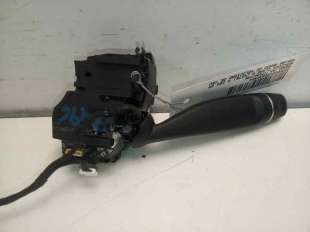 Recambio de interruptor para mercedes-benz clase a (w176) 2012-2018 a 200 cdi (176.008) referencia OEM IAM 408186 408179  2