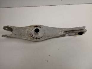 Recambio de brazo suspension inferior trasero derecho para opel insignia berlina 2008-2017 cosmo referencia OEM IAM 13219154  