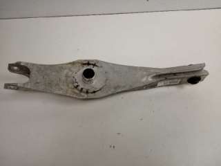 Recambio de brazo suspension inferior trasero derecho para opel insignia berlina 2008-2017 cosmo referencia OEM IAM 13219154  