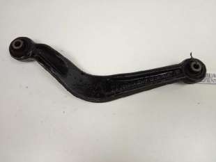 Recambio de brazo suspension superior trasero izquierdo para opel insignia berlina 2008-2017 cosmo referencia OEM IAM 13268881  