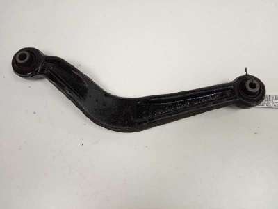 Recambio de brazo suspension superior trasero izquierdo para opel insignia berlina 2008-2017 cosmo referencia OEM IAM 13268881  