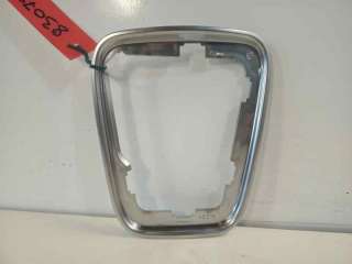 Recambio de moldura para alfa romeo giulietta (191) 2010- distinctive referencia OEM IAM   