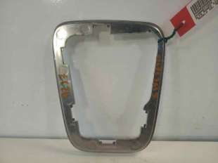 Recambio de moldura para alfa romeo giulietta (191) 2010- distinctive referencia OEM IAM    2