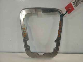Recambio de moldura para alfa romeo giulietta (191) 2010- distinctive referencia OEM IAM   