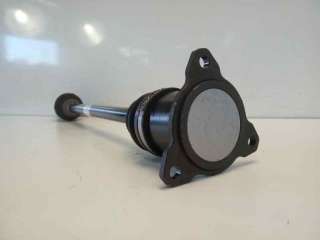 Recambio de transmision trasera derecha para suzuki sx4 rw (ey) 2006-2014 gl referencia OEM IAM 4410579J00 S3129 