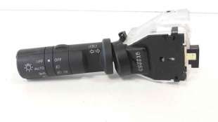 Recambio de mando intermitentes para nissan qashqai+2 (jj10) 2008-2014 2.0 dci turbodiesel cat referencia OEM IAM 25540JD03A