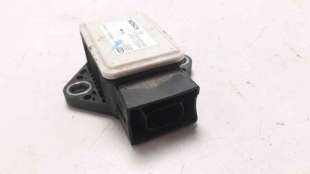 Recambio de sensor para nissan qashqai+2 (jj10) 2008-2014 2.0 dci turbodiesel cat referencia OEM IAM 47931JD00A 0265005665  2