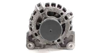Recambio de alternador para renault twingo iii 2014- luxe referencia OEM IAM 231006007R ALF070501 A10790