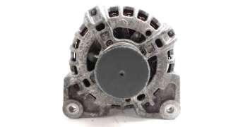Recambio de alternador para renault twingo iii 2014- luxe referencia OEM IAM 231006007R ALF070501 A10790