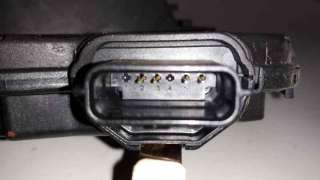 Recambio de cerradura puerta delantera derecha para renault twingo iii 2014- luxe referencia OEM IAM 805020355R  