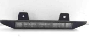 Recambio de luz central de freno para renault twingo iii 2014- luxe referencia OEM IAM 265903126R  