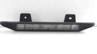 Recambio de luz central de freno para renault twingo iii 2014- luxe referencia OEM IAM 265903126R  