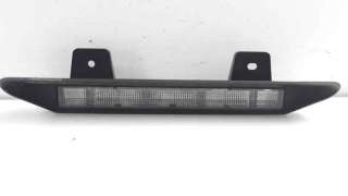 Recambio de luz central de freno para renault twingo iii 2014- luxe referencia OEM IAM 265903126R  