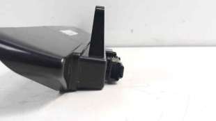 Recambio de luz central de freno para renault twingo iii 2014- luxe referencia OEM IAM 265903126R   2