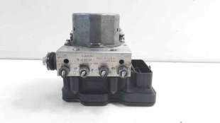 Recambio de abs para renault twingo iii 2014- luxe referencia OEM IAM 476600981R A4539000702 026554592