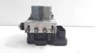 Recambio de abs para renault twingo iii 2014- luxe referencia OEM IAM 476600981R A4539000702 026554592