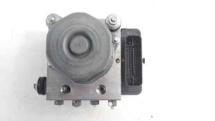 Recambio de abs para renault twingo iii 2014- luxe referencia OEM IAM 476600981R A4539000702 026554592 2