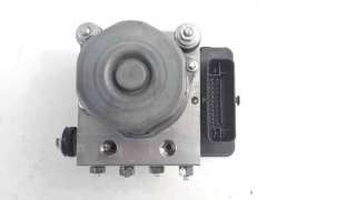 Recambio de abs para renault twingo iii 2014- luxe referencia OEM IAM 476600981R A4539000702 026554592