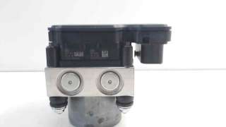 Recambio de abs para renault twingo iii 2014- luxe referencia OEM IAM 476600981R A4539000702 026554592