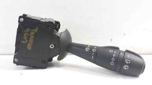 Recambio de mando limpia para renault twingo iii 2014- luxe referencia OEM IAM 8201196345  