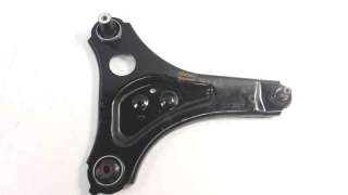 Recambio de brazo suspension inferior delantero derecho para renault twingo iii 2014- luxe referencia OEM IAM 545047654R  