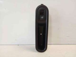 Recambio de mando elevalunas delantero derecho para renault twingo iii 2014- luxe referencia OEM IAM 809603714R  
