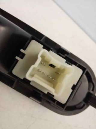 Recambio de mando elevalunas delantero derecho para renault twingo iii 2014- luxe referencia OEM IAM 809603714R  