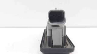 Recambio de maneta exterior porton para renault twingo iii 2014- luxe referencia OEM IAM 906069264R  