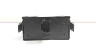 Recambio de warning para renault twingo iii 2014- luxe referencia OEM IAM 22103766RB  