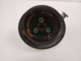 Recambio de bomba direccion para seat cordoba berlina (6k2) 1999-2003 stella referencia OEM IAM 1H0422155E  