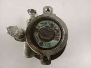 Recambio de bomba direccion para seat cordoba berlina (6k2) 1999-2003 stella referencia OEM IAM 1H0422155E   2