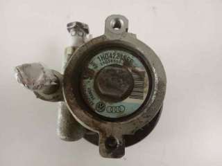 Recambio de bomba direccion para seat cordoba berlina (6k2) 1999-2003 stella referencia OEM IAM 1H0422155E  