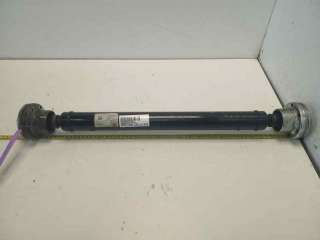 Recambio de transmision central para maserati ghibli 2013- s q4 referencia OEM IAM 0353082274700E  