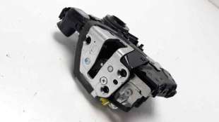 Recambio de cerradura puerta delantera izquierda para toyota verso 2009-2018 active referencia OEM IAM 6904002210  
