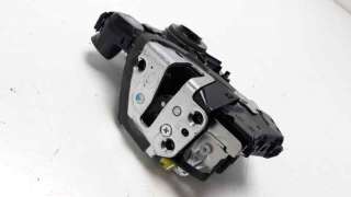 Recambio de cerradura puerta delantera izquierda para toyota verso 2009-2018 active referencia OEM IAM 6904002210  