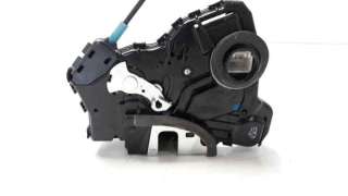 Recambio de cerradura puerta delantera derecha para toyota verso 2009-2018 active referencia OEM IAM 6903002231  