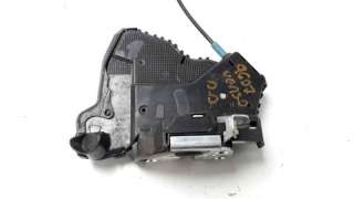 Recambio de cerradura puerta delantera derecha para toyota verso 2009-2018 active referencia OEM IAM 6903002231  