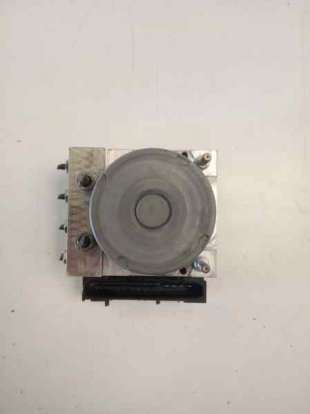 Recambio de abs para toyota verso 2009-2018 active referencia OEM IAM 445400F070  