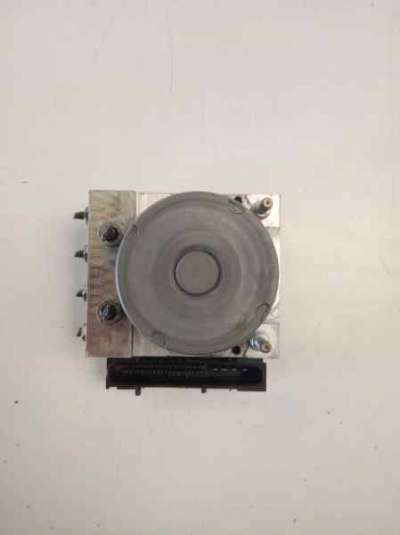 Recambio de abs para toyota verso 2009-2018 active referencia OEM IAM 445400F070  