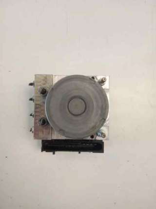 Recambio de abs para toyota verso 2009-2018 active referencia OEM IAM 445400F070  