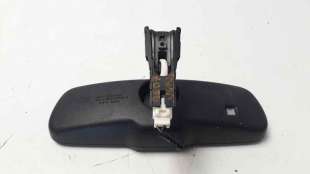 Recambio de espejo para toyota verso 2009-2018 active referencia OEM IAM 878100F010   2
