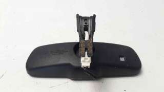 Recambio de espejo para toyota verso 2009-2018 active referencia OEM IAM 878100F010  
