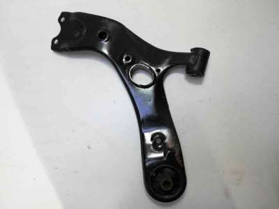 Recambio de brazo suspension inferior delantero derecho para toyota verso 2009-2018 active referencia OEM IAM 4806805080  