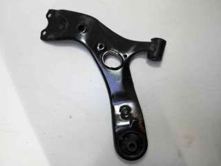 Recambio de brazo suspension inferior delantero derecho para toyota verso 2009-2018 active referencia OEM IAM 4806805080  