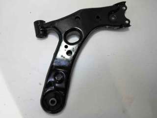 Recambio de brazo suspension inferior delantero derecho para toyota verso 2009-2018 active referencia OEM IAM 4806805080  