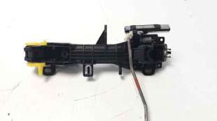 Recambio de maneta exterior delantera derecha para toyota verso 2009-2018 active referencia OEM IAM 6921005091B0   2